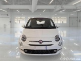  Fiat  500 FIAT  / 2015 / 3P / BERLINA 1.0 70CV IBRIDO DOLCEVITA #6