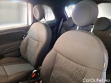  Fiat  500 FIAT  / 2015 / 3P / BERLINA 1.0 70CV IBRIDO DOLCEVITA #11