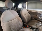  Fiat  500 FIAT  / 2015 / 3P / BERLINA 1.0 70CV IBRIDO DOLCEVITA #13