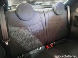  Fiat  500 FIAT  / 2015 / 3P / BERLINA 1.0 70CV IBRIDO DOLCEVITA #15