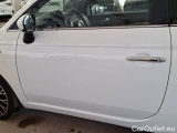  Fiat  500 FIAT  / 2015 / 3P / BERLINA 1.0 70CV IBRIDO DOLCEVITA #44