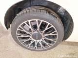  Fiat  500 FIAT  / 2015 / 3P / BERLINA 1.0 70CV IBRIDO DOLCEVITA #52