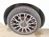  Fiat  500 FIAT  / 2015 / 3P / BERLINA 1.0 70CV IBRIDO DOLCEVITA #56