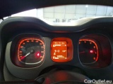  Fiat  Panda FIAT  / 2011 / 5P / BERLINA 1.0 70CV SeS HYBRID #4