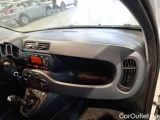  Fiat  Panda FIAT  / 2011 / 5P / BERLINA 1.0 70CV SeS HYBRID #43