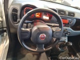  Fiat  Panda FIAT  / 2011 / 5P / BERLINA 1.0 70CV SeS HYBRID #71