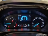  Ford  Focus FORD  / 2021 / 5P / STATION WAGON 1.5 ECOBLUE 115CV ST -LINE AUTO SW #21