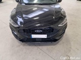  Ford  Focus FORD  / 2021 / 5P / STATION WAGON 1.5 ECOBLUE 115CV ST -LINE AUTO SW #22