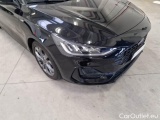  Ford  Focus FORD  / 2021 / 5P / STATION WAGON 1.5 ECOBLUE 115CV ST -LINE AUTO SW #25