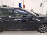  Ford  Focus FORD  / 2021 / 5P / STATION WAGON 1.5 ECOBLUE 115CV ST -LINE AUTO SW #29