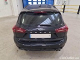  Ford  Focus FORD  / 2021 / 5P / STATION WAGON 1.5 ECOBLUE 115CV ST -LINE AUTO SW #36