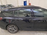  Ford  Focus FORD  / 2021 / 5P / STATION WAGON 1.5 ECOBLUE 115CV ST -LINE AUTO SW #32