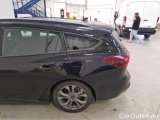  Ford  Focus FORD  / 2021 / 5P / STATION WAGON 1.5 ECOBLUE 115CV ST -LINE AUTO SW #38