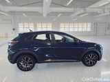  Ford  Puma FORD  / 2019 / 5P / SUV 1.5 ECOBLUE 120CV TITANIUM #7