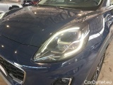  Ford  Puma FORD  / 2019 / 5P / SUV 1.5 ECOBLUE 120CV TITANIUM #27
