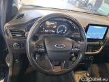  Ford  Puma FORD  / 2019 / 5P / SUV 1.5 ECOBLUE 120CV TITANIUM #50