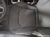  Jeep  Patriot JEEP RENEGADE / 2018 / 5P / SUV 1.0 T3 120CV LIMITED #12