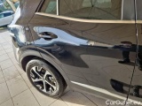  KIA  Sportage KIA  / 2021 / 5P / SUV 1.6 CRDI MHEV STYLE 2WD DCT #34
