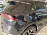  KIA  Sportage KIA  / 2021 / 5P / SUV 1.6 CRDI MHEV STYLE 2WD DCT #36