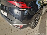  KIA  Sportage KIA  / 2021 / 5P / SUV 1.6 CRDI MHEV STYLE 2WD DCT #39