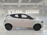  Lancia  Ypsilon LANCIA  / 2021 / 5P / BERLINA 1.0 FIREFLY 70CV SeS HYBRID GOLD #7