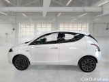  Lancia  Ypsilon LANCIA  / 2021 / 5P / BERLINA 1.0 FIREFLY 70CV SeS HYBRID GOLD #8