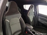  Nissan  Juke NISSAN  / 2019 / 5P / CROSSOVER 1.0 DIG-T 114 N-CONNECTA MT #13