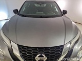  Nissan  Juke NISSAN  / 2019 / 5P / CROSSOVER 1.0 DIG-T 114 N-CONNECTA MT #24