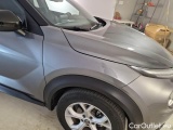  Nissan  Juke NISSAN  / 2019 / 5P / CROSSOVER 1.0 DIG-T 114 N-CONNECTA MT #28
