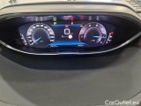  Peugeot  3008 PEUGEOT  / 2020 / 5P / SUV BLUEHDI 130 SeS ACTIVE PACK #4