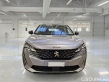  Peugeot  3008 PEUGEOT  / 2020 / 5P / SUV BLUEHDI 130 SeS ACTIVE PACK #6
