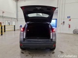  Peugeot  3008 PEUGEOT  / 2020 / 5P / SUV BLUEHDI 130 SeS ACTIVE PACK #5