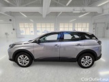  Peugeot  3008 PEUGEOT  / 2020 / 5P / SUV BLUEHDI 130 SeS ACTIVE PACK #8