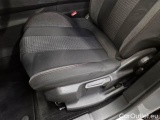  Peugeot  3008 PEUGEOT  / 2020 / 5P / SUV BLUEHDI 130 SeS ACTIVE PACK #12