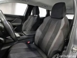  Peugeot  3008 PEUGEOT  / 2020 / 5P / SUV BLUEHDI 130 SeS ACTIVE PACK #11