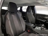  Peugeot  3008 PEUGEOT  / 2020 / 5P / SUV BLUEHDI 130 SeS ACTIVE PACK #13