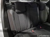  Peugeot  3008 PEUGEOT  / 2020 / 5P / SUV BLUEHDI 130 SeS ACTIVE PACK #15