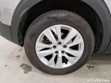  Peugeot  3008 PEUGEOT  / 2020 / 5P / SUV BLUEHDI 130 SeS ACTIVE PACK #18