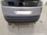  Peugeot  3008 PEUGEOT  / 2020 / 5P / SUV BLUEHDI 130 SeS ACTIVE PACK #27