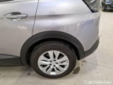  Peugeot  3008 PEUGEOT  / 2020 / 5P / SUV BLUEHDI 130 SeS ACTIVE PACK #32