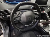  Peugeot  3008 PEUGEOT  / 2020 / 5P / SUV BLUEHDI 130 SeS ACTIVE PACK #42