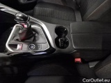  Peugeot  3008 PEUGEOT  / 2020 / 5P / SUV BLUEHDI 130 SeS ACTIVE PACK #45