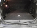  Peugeot  3008 PEUGEOT  / 2020 / 5P / SUV BLUEHDI 130 SeS ACTIVE PACK #47