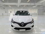  Renault  Clio RENAULT  / 2019 / 5P / BERLINA 1.0 TCE 66KW BUSINESS #6