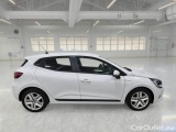  Renault  Clio RENAULT  / 2019 / 5P / BERLINA 1.0 TCE 66KW BUSINESS #7