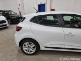 Renault  Clio RENAULT  / 2019 / 5P / BERLINA 1.0 TCE 66KW BUSINESS #31