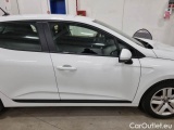  Renault  Clio RENAULT  / 2019 / 5P / BERLINA 1.0 TCE 66KW BUSINESS #29