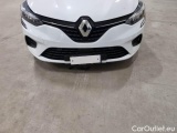  Renault  Clio RENAULT  / 2019 / 5P / BERLINA 1.0 TCE 66KW BUSINESS #26