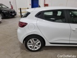  Renault  Clio RENAULT  / 2019 / 5P / BERLINA 1.0 TCE 66KW BUSINESS #33