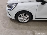  Renault  Clio RENAULT  / 2019 / 5P / BERLINA 1.0 TCE 66KW BUSINESS #40